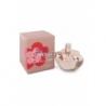 AGATHA RUIZ DE LA PRADA SEXY FOREVER MUJER 80ML EDT AGATHA RUIZ DE LA PRADA