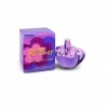 AGATHA RUIZ PRADA CRAZY FLOREVER MUJER 80ML EDT PRADA