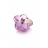 AGATHA RUIZ PRADA CRAZY FLOREVER MUJER 80ML EDT PRADA