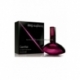 EUPHORIA DEEP PERFUME MUJER 100ML EDT CALVIN KLEIN