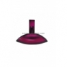 EUPHORIA DEEP PERFUME MUJER 100ML EDT CALVIN KLEIN