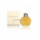 BURBERRY MUJER 100ML EDP BURBERRY