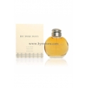 BURBERRY MUJER 100ML EDP BURBERRY
