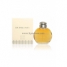 BURBERRY MUJER 100ML EDP BURBERRY