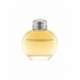 BURBERRY MUJER 100ML EDP BURBERRY