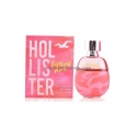 HOLLISTER FESTIVAL VIBES MUJER 100NL EDP HOLLISTER