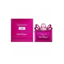 SIGNORINA RIBELLE MUJER 100ML EDP SALVATORE FERRAGAMO
