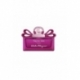 SIGNORINA RIBELLE MUJER 100ML EDP SALVATORE FERRAGAMO