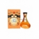 SHAKIRA WILD ELIXIR MUJER 80ML EDT SHAKIRA