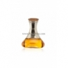 SHAKIRA WILD ELIXIR MUJER 80ML EDT SHAKIRA