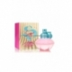 SHAKIRA S SUGAR MUJER 80ML EDT SHAKIRA