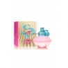 SHAKIRA S SUGAR MUJER 80ML EDT SHAKIRA