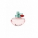 SHAKIRA S SUGAR MUJER 80ML EDT SHAKIRA