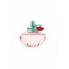 SHAKIRA S SUGAR MUJER 80ML EDT SHAKIRA