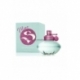 SHAKIRA MISS S MUJER 80ML EDT SHAKIRA