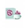 SHAKIRA MISS S MUJER 80ML EDT SHAKIRA