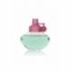 SHAKIRA MISS S MUJER 80ML EDT SHAKIRA