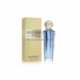 SHAKIRA DREAM MUJER 80ML EDT SHAKRIA