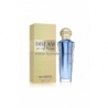 SHAKIRA DREAM MUJER 80ML EDT SHAKRIA