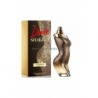SHAKIRA DANCE RED MIDNIGTH MUJER 80ML EDT SHAKIRA