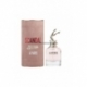 SCANDAL IN PARIS MUJER 80ML EDT JEAN PAUL GAULTIER