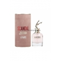 SCANDAL IN PARIS MUJER 80ML EDT JEAN PAUL GAULTIER