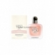 IN LOVE WITH YOU FREEZE MUJER 100ML EDP ARMANI
