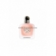 IN LOVE WITH YOU FREEZE MUJER 100ML EDP ARMANI