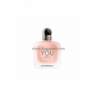 IN LOVE WITH YOU FREEZE MUJER 100ML EDP ARMANI