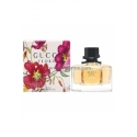 GUCCI FLORA PERFUME MUJER 75ML GUCCI