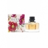 GUCCI FLORA PERFUME MUJER 75ML GUCCI
