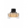 GUCCI FLORA PERFUME MUJER 75ML GUCCI