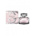 GUCCI BAMBOO PERFUM MUJER 75ML GUCCI