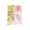 GREEN TEA CHERRY BLOSSOM MUJER 90ML EDT ELIZABETH ARDEN