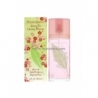 GREEN TEA CHERRY BLOSSOM MUJER 90ML EDT ELIZABETH ARDEN