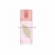 GREEN TEA CHERRY BLOSSOM MUJER 90ML EDT ELIZABETH ARDEN