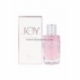JOY INTENSE MUJER 90ML EDP DIOR
