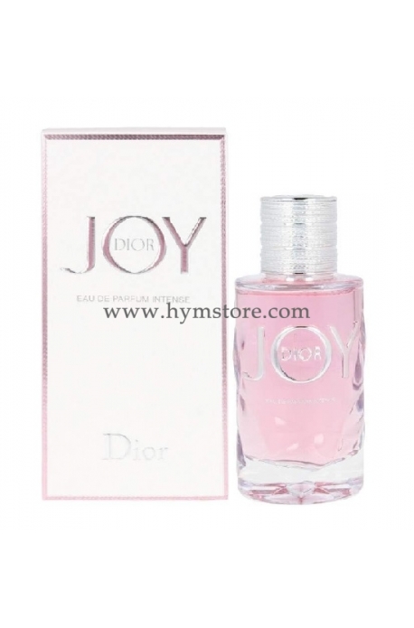 JOY INTENSE MUJER 90ML EDP DIOR