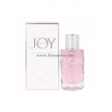 JOY INTENSE MUJER 90ML EDP DIOR
