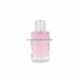 JOY INTENSE MUJER 90ML EDP DIOR