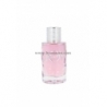JOY INTENSE MUJER 90ML EDP DIOR