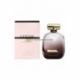 NINA EXTASE MUJER 80ML EDP NINA RICCI