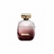 NINA EXTASE MUJER 80ML EDP NINA RICCI