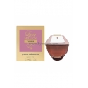 LADY MILLION EMPIRE MUJER 80ML EDP PACO RABANNE