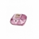 LADY MILLION EMPIRE MUJER 80ML EDP PACO RABANNE