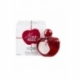 NINA ROUGE MUJER 80ML EDT NINA RICCI