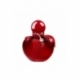 NINA ROUGE MUJER 80ML EDT NINA RICCI