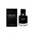 L INTERDIT INTENSE MUJER 80ML EDP GIVENCHY