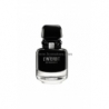 L INTERDIT INTENSE MUJER 80ML EDP GIVENCHY