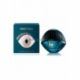 KENZO THE WORLD INTENSE MUJER 75ML EDP KENZO